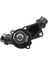 Araba Motor Soğutma Suyu Termostatı Muhafazası Montajı -Bmw E46 E39 X5 X3 Z3 Z4 330I 525I 11531437040 (Yurt Dışından) 3