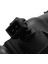 Araba Motor Soğutma Suyu Termostatı Muhafazası Montajı -Bmw E46 E39 X5 X3 Z3 Z4 330I 525I 11531437040 (Yurt Dışından) 5