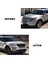 3D Harfler Abs Ön Kaput Amblemi Explorer Spor Hood Ford Explorer 2011-2020 Için Harfler Çıkartmalar (Mat Siyah) (Yurt Dışından) 3