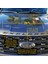 3D Harfler Abs Ön Kaput Amblemi Explorer Spor Hood Ford Explorer 2011-2020 Için Harfler Çıkartmalar (Mat Siyah) (Yurt Dışından) 5
