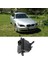 17137542986 17137519219 Bmw- E60 E60N E61 E61N E63 E63N E64 520I 525I 528I 530I Için Genleşme Soğutma Suyu Tankı (Yurt Dışından) 5