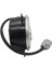 Araba Motoru Elektrikli Soğutma Fanı Radyatör Motoru Corolla 2007-2014 Için Levın Hibrit 16363-0T030 168000-1070 16363-0D120 (Yurt Dışından) 2