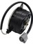 Araba Motoru Elektrikli Soğutma Fanı Radyatör Motoru Corolla 2007-2014 Için Levın Hibrit 16363-0T030 168000-1070 16363-0D120 (Yurt Dışından) 4