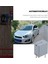 Chevrolet Optra / Chevrolet Aveo 96190187 Otomobil Rölesi Için Otomotiv Rölesi (Yurt Dışından) 4