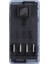 Far Kontrol Anahtarı 7550639 4974000AM 42025010 CI42025 000042025010 Fıat Panda Van 1983-2004 Için (Yurt Dışından) 4