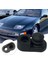 Adet Parça Kauçuk Kapak Kapı Anahtarı Bağlantı Parçaları 25368-6P000 Infiniti G20 I30 Q45 Nissan 240SX 300ZX Yüksek Kalite (Yurt Dışından) 1