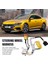Vw Golf 7 Araba Çok Fonksiyonlu Direksiyon Simidi Kablosu 5G0971584S (Yurt Dışından) 4