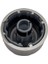 39103TA0A31 Honda Accord 2008 - 2013 Crosstour 2011 - 2016 Için Uygun Ses Düğmesi (Yurt Dışından) 4