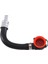 11538651261 Turbo Boru Soğutma Suyu Borusu Otomotiv Bmw X4 X5 G20 G28 G38 G32 G02 G05 2014-2016 (Yurt Dışından) 4