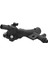 25193922 902-846 Motor Soğutma Suyu Termostatı ve Muhafaza Grubu Radyatör Soğutma Suyu Termostatı Konut Ekipmanları Chevrolet Cruze/sonic Için Fit (Yurt Dışından) 4
