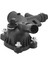 25193922 902-846 Motor Soğutma Suyu Termostatı ve Muhafaza Grubu Radyatör Soğutma Suyu Termostatı Konut Ekipmanları Chevrolet Cruze/sonic Için Fit (Yurt Dışından) 5