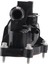 4matıc Termostat A2822030175 Mercedes -Benz A Cla 180 200 250 GLB180 200 250 (Yurt Dışından) 3
