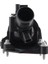 4matıc Termostat A2822030175 Mercedes -Benz A Cla 180 200 250 GLB180 200 250 (Yurt Dışından) 5