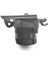 Kamyon Far Anahtarı Araba Işık Kısıcı Mercedes-Benz Actros Mp4 2545 2014 A9605452604 A9605454404 (Yurt Dışından) 4