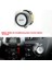 55904-60190 Toyota Land Cruiser Prado LC150 2010-2017 Için Klima Arka Kontrol Anahtarı Ac Düğmesi 5590460190 (Yurt Dışından) 2