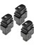93580-2B000 7 Pin Elektrikli Cam Tek Düğme Anahtarı 935802B000 Hyundai Santa Fe 2007 - 2012 (Yurt Dışından) 1