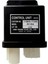 91A04-13200 91A0413200 Motor Güvenlik Rölesi 119802-77200 11980277200 Qgs Kontrol Cihazı DC12V (Yurt Dışından) 1