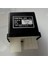 91A04-13200 91A0413200 Motor Güvenlik Rölesi 119802-77200 11980277200 Qgs Kontrol Cihazı DC12V (Yurt Dışından) 2