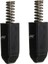 2 Set Gevşek Gösterge Sapı Anahtarı Onarım Pistonu Citroen Peugeot Dav COMM2000 Gevşetme Çubuğu Vida Bağlantısı (Yurt Dışından) 1