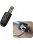 2 Set Gevşek Gösterge Sapı Anahtarı Onarım Pistonu Citroen Peugeot Dav COMM2000 Gevşetme Çubuğu Vida Bağlantısı (Yurt Dışından) 2