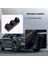 Cam Anahtarı Elektrikli Cam Anahtarı Düğmesi 83071-AL44B 83071AL05 Suu Outback Legacy 2.5l 3.6l 2015-2017 Için (Yurt Dışından) 5