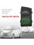 Araba Çalıştırma Durdurma Anahtarı Eco Off Anahtarı Mercedes-Benz Smart Fortwo 451 2008-2015 A4518204410 4518204410 (Yurt Dışından) 5