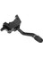 Araba Kombinasyon Anahtarı Silecek Anahtarı Dönüş Sinyali Anahtarı Kolu F3TA-13K359-DA Ford F150 F-150 F-250 F-350 1992-1997 (Yurt Dışından) 1