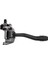 Araba Kombinasyon Anahtarı Silecek Anahtarı Dönüş Sinyali Anahtarı Kolu F3TA-13K359-DA Ford F150 F-150 F-250 F-350 1992-1997 (Yurt Dışından) 2