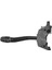 Araba Kombinasyon Anahtarı Silecek Anahtarı Dönüş Sinyali Anahtarı Kolu F3TA-13K359-DA Ford F150 F-150 F-250 F-350 1992-1997 (Yurt Dışından) 3