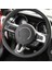 Araba Kürek - Vites Uzantısı, Direksiyon Simidi - Vites Kürek Vites Uzantısı Dekoratif Ford Mustang 2015-2019 Için (Yurt Dışından) 4