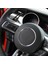 Araba Kürek - Vites Uzantısı, Direksiyon Simidi - Vites Kürek Vites Uzantısı Dekoratif Ford Mustang 2015-2019 Için (Yurt Dışından) 5