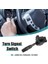 22982103 Gmc Chevrolet Silverado Sierra 2014-2021 Için Dönüş Sinyali Silecek Far Anahtarı (Yurt Dışından) 1