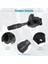 22982103 Gmc Chevrolet Silverado Sierra 2014-2021 Için Dönüş Sinyali Silecek Far Anahtarı (Yurt Dışından) 5
