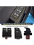 Elektrikli Cam Anahtarı Düğmesi 1Z0959858 Skoda Fabia 2 Octavia 1z Roomster Için Uygundur (Yurt Dışından) 4