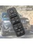 Sürücü Tarafı Ön Kapı ve Pencere Anahtarı 68271203AB 2014-2019 Jeep Cherokee Chrysler 200 Cam Kaldırma Anahtarı (Yurt Dışından) 5