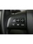 Mazda 5 2010-2022 Direksiyon Kontrol Düğmesi Anahtarı Araba Stil Ses Kontrolü (Yurt Dışından) 2