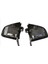 Mazda 5 2010-2022 Direksiyon Kontrol Düğmesi Anahtarı Araba Stil Ses Kontrolü (Yurt Dışından) 5
