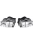 Çok Fonksiyonlu Direksiyon Simidi Düğmesi Ses Ayar Düğmesi Seyir Kontrol Anahtarı Hyundai Tucson IX35 2010-2014 (Yurt Dışından) 3