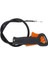 Gaz Kontrol Anahtarı Kolu Bahçe Malzemeleri Için Yedek Stihl FS120 FS200 FS250 Plastik El Aleti (Yurt Dışından) 4