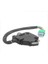 Şanzıman Vites Anahtarı 1635684480 252927 Peugeot 207 307 Citroen C4 C5 Renault Megane Clio Nötr Emniyet Anahtarı (Yurt Dışından) 4