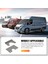 Araba Kapısı Hırsızlık Koruması Sürücü Kapısı ve Arka Kapı Kilidi Prick Stop 7192001 Fiat Ducato Citroen Jumper Boxer Sigorta (Yurt Dışından) 5