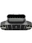 Sierra Silverado Suburban 1500 2500 20904439 25837945 Için Römork Fren Modülü Kontrol Çekme Rölesi (Yurt Dışından) 3