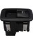 Chrysler Dodge Journey Jeep Liberty 04602531AF Için Araba Arka Elektrikli Cam Anahtarı (Yurt Dışından) 5