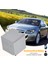 Chevrolet Optra / Chevrolet Aveo 96190189 Otomobil Rölesi Için Otomotiv Rölesi (Yurt Dışından) 5