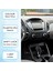 Otomatik Şanzıman Vites Topuzu Vites Topuzu Kolu Hyundai Tucson IX35 2010-2014 Kia Sorento 46720-2S200B1 (Yurt Dışından) 5