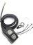 Motosiklet Kolu Sis Lambası Anahtarı Kontrolü Akıllı Röle Bmw R1200GS R F850GS F750GS R1250GS F750 Gs Adv Adventure Lc (Yurt Dışından) 1