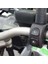 Motosiklet Kolu Sis Lambası Anahtarı Kontrolü Akıllı Röle Bmw R1200GS R F850GS F750GS R1250GS F750 Gs Adv Adventure Lc (Yurt Dışından) 2