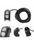 Motosiklet Kolu Sis Lambası Anahtarı Kontrolü Akıllı Röle Bmw R1200GS R F850GS F750GS R1250GS F750 Gs Adv Adventure Lc (Yurt Dışından) 4