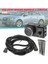 25858705 07-14 Chevy Silverado 07-13 Gmc Sierra Için Araba Sis Lambası Kablo Demeti ve Anahtarı (Yurt Dışından) 3