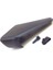 FL3Z-16A455-BA Ford F-150 F-250 F-350 2015-2020 Yolcu Uç Kapağı Için Sağ Arka Koşu Tahtası Uç Kapağı FL3Z16A455BA (Yurt Dışından) 2